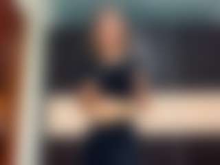 Live cam show with BrittenyYing - Ride Torso on https://playwithruby.com