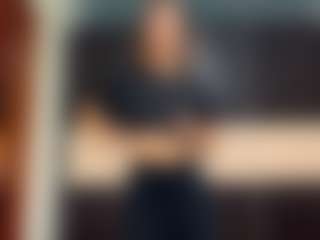 BrittenyYing's Live Sex Cam Show