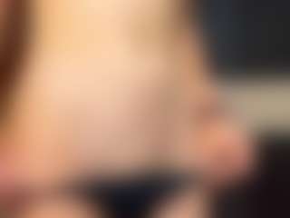 Live cam show with BrittenyYing - Facial Piercings on Uber Horny
