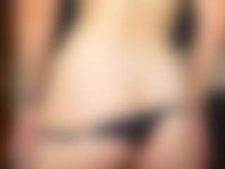 Live cam show with BrittenyYing - Oil on https://playwithruby.com