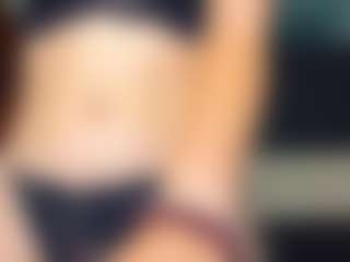 BrittenyYing's Live Sex Cam Show