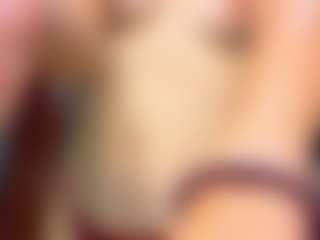Live cam show with BrittenyYing - Ride Torso on Camsoda