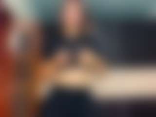Live cam show with BrittenyYing - Dirty Talk on iamadamtest123.com