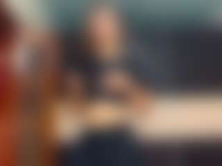 Live cam show with BrittenyYing - Big Tits Small Tits on madthumbs