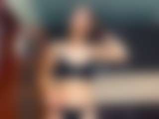 Live cam show with BrittenyYing - Camel Toe on madthumbs