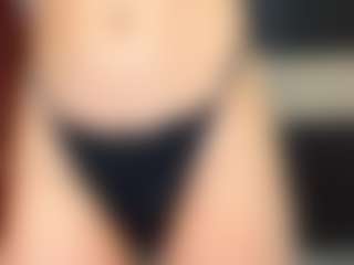 Live cam show with BrittenyYing - Camel Toe on madthumbs