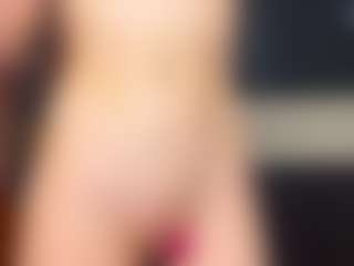 BrittenyYing's Live Sex Cam Show