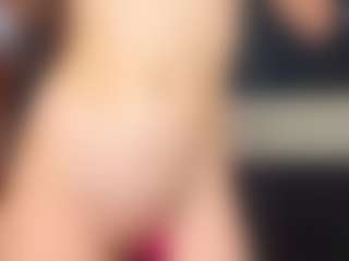 Live cam show with BrittenyYing - Bikini on Taboo Cams XXX