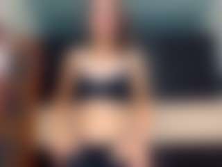 Live cam show with BrittenyYing - Solo on camgirlchat.live
