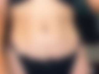 Live cam show with BrittenyYing - Cute on Uber Horny