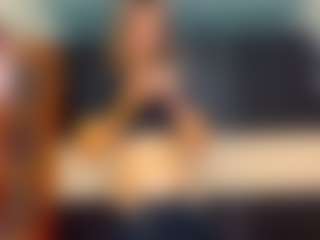 Live cam show with BrittenyYing - Athletic on liverealitysex.com