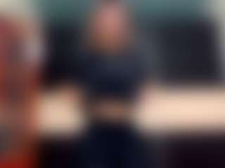 BrittenyYing's Live Sex Cam Show