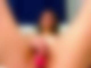 Live cam show with BrittenyYing - Ride Torso on 1on1-livenow
