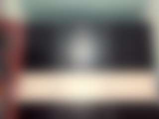 BrittenyYing's Live Sex Cam Show