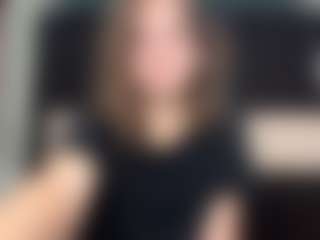 Show de cam en vivo con BrittenyYing - Ride Torso en Camsoda