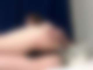 Live cam show with BrittenyYing - Cute on Nude Chat * 1 On 1 Webcam Sex * Live Cam Show