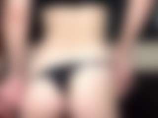BrittenyYing's Live Sex Cam Show
