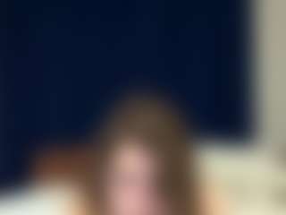 Live cam show with BrittenyYing - Athletic on Nude Chat * 1 On 1 Webcam Sex * Live Cam Show