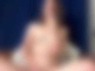 BrittenyYing's Live Sex Cam Show