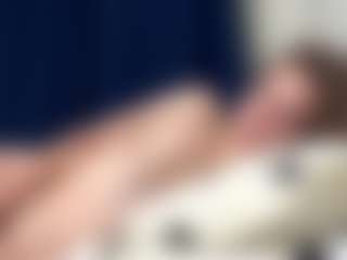 Live cam show with BrittenyYing - Cute on Milfs Live
