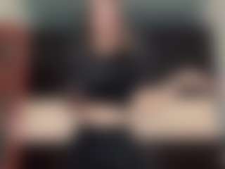 BrittenyYing's Live Sex Cam Show