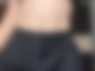 Live cam show with BrittenyYing - Facial Piercings on Dare Cams