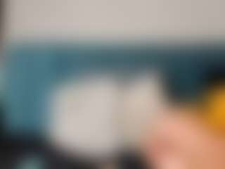 Live cam show with Casca-Loly - New Sexwebcam on Strip Flash - Live Sex Shows