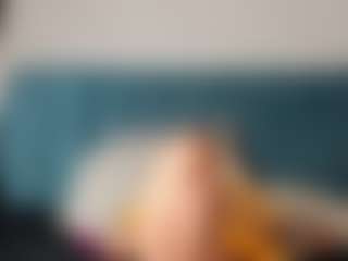 Live cam show with Casca-Loly - New Brown Eyes on Taboo Cams XXX