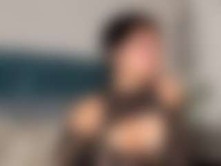 Live cam show with Casca-Loly - New White on fapnchat | colombia