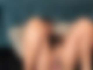 Live cam show with Casca-Loly - New Brown Eyes on SquirtSoMuch