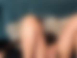Live cam show with Casca-Loly - New White on camwithhim.com | colombia