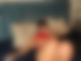 Live cam show with Casca-Loly - White on Camsoda | colombia