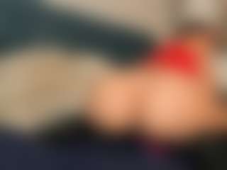 Live cam show with Casca-Loly - New Blowjob on fapnchat
