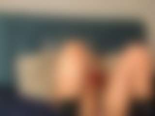Casca-Loly's Live Sex Cam Show