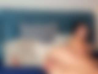 Casca-Loly's Live Sex Cam Show