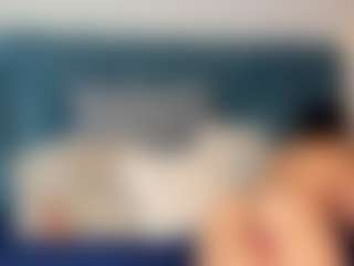 Casca-Loly's Live Sex Cam Show