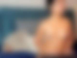 Casca-Loly's Live Sex Cam Show