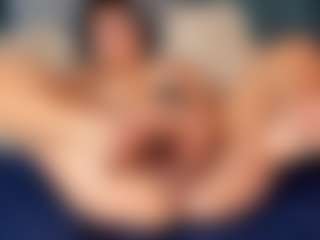 Casca-Loly's Live Sex Cam Show