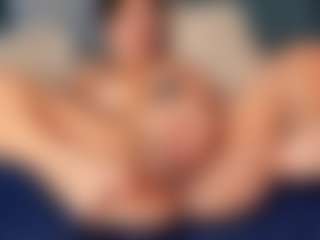 Casca-Loly's Live Sex Cam Show