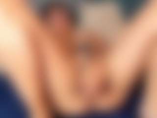 Casca-Loly's Live Sex Cam Show