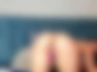 Casca-Loly's Live Sex Cam Show