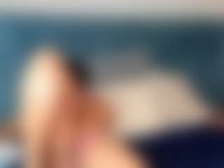 Casca-Loly's Live Sex Cam Show