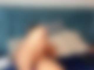 Casca-Loly's Live Sex Cam Show