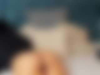 Casca-Loly's Live Sex Cam Show