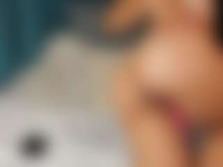 Casca-Loly's Live Sex Cam Show