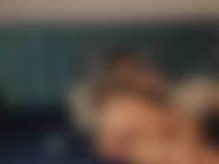 Casca-Loly's Live Sex Cam Show