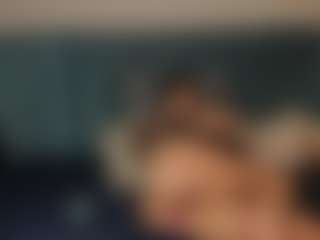 Casca-Loly's Live Sex Cam Show