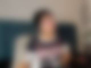 Live cam show with Casca-Loly - New Sexwebcam on sexylive.show