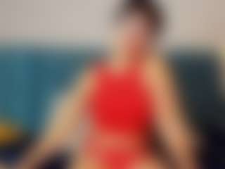 Casca-Loly's Live Sex Cam Show