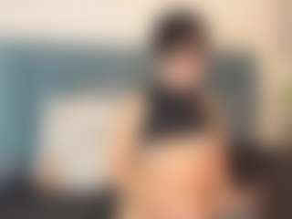 Casca-Loly's Live Sex Cam Show